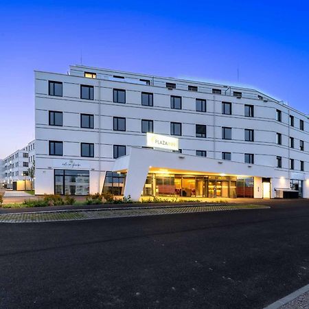 Plaza Residence Винер-Нойштадт Экстерьер фото